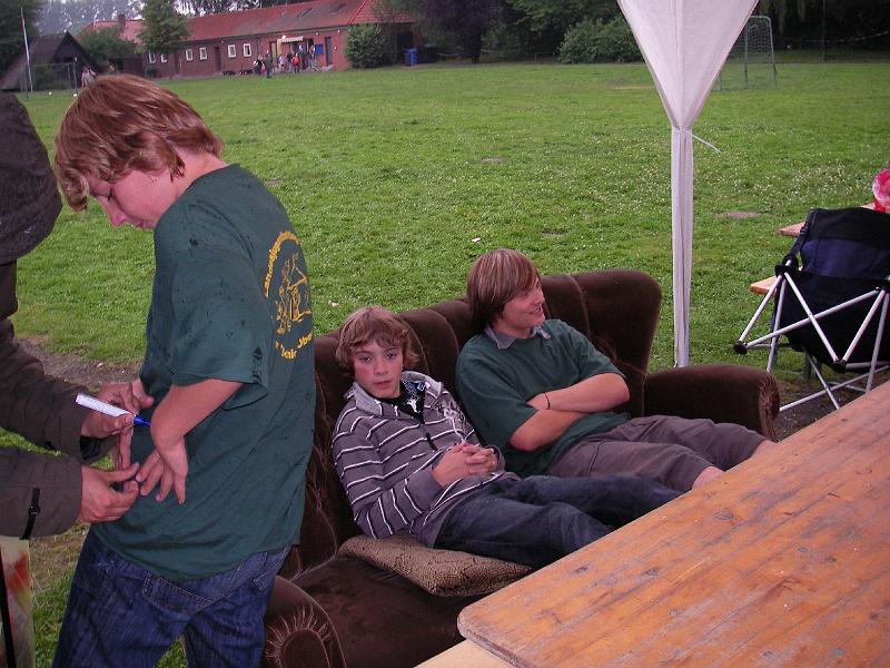 LV Zeltlager 2008 015.jpg